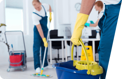 Best Housekeeping Services