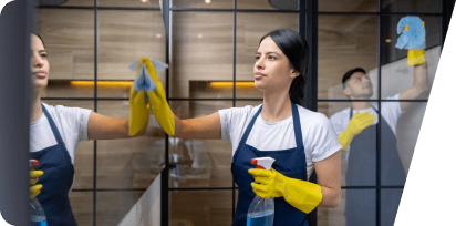 Best Housekeeping Services in Bangalore