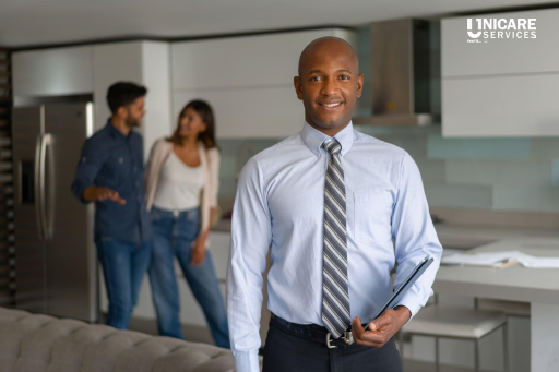 10 Habits of Promising Property Managers