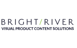 Bright River Logo