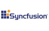 Syncfusion Logo