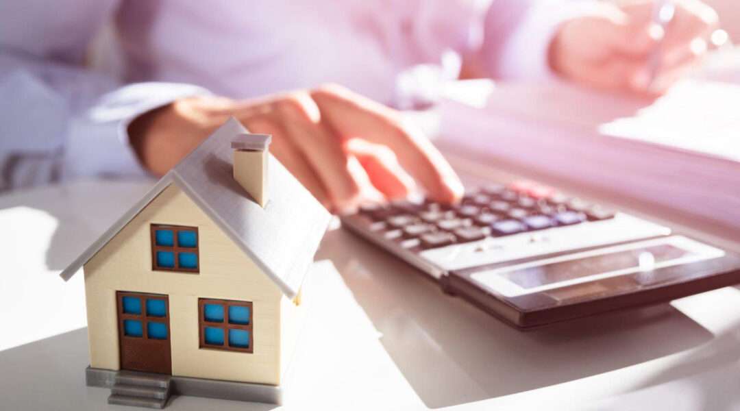 Cracking the Code on Property Tax: How Property Management Services in Hyderabad Can Help