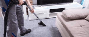 Carpet Shampooing Bnrnew