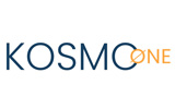 Kosmo One Logo