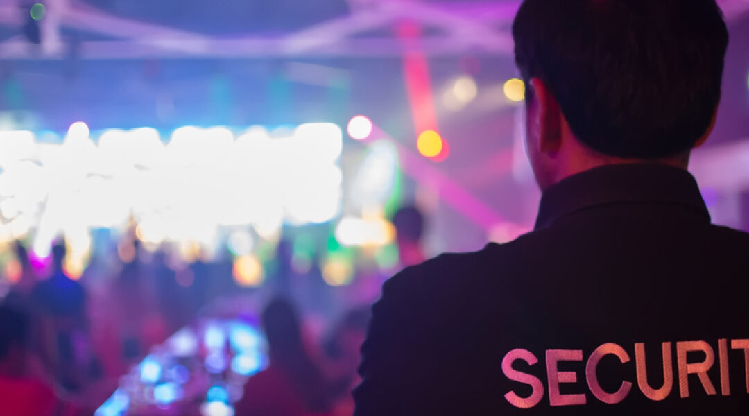 Banner Image Event Security Services In Chennai Keeping Diwali Parties Safe And Enjoyable