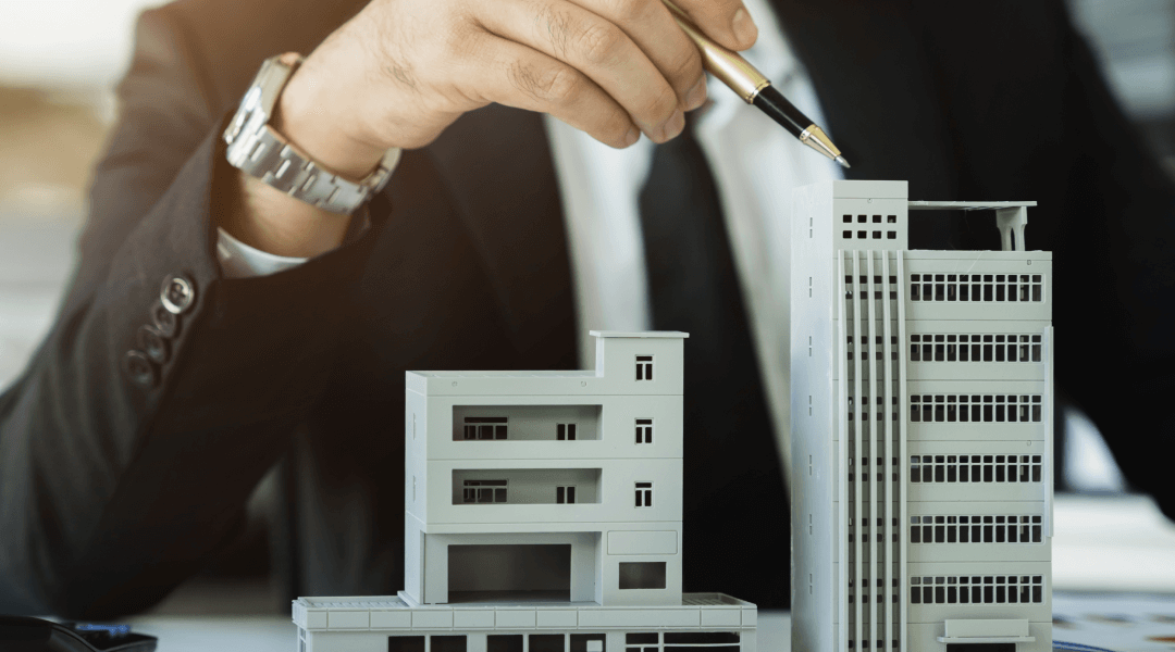 Meeting the Challenges: Property Management Services in Hyderabad for the Expatriate Community