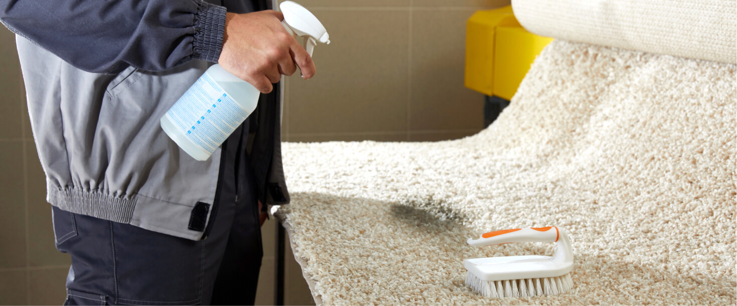 Lp 3 Banner Image Revitalize Your Carpets With Unicare's Expert Carpet Shampooing Services In Vijayawada (1)