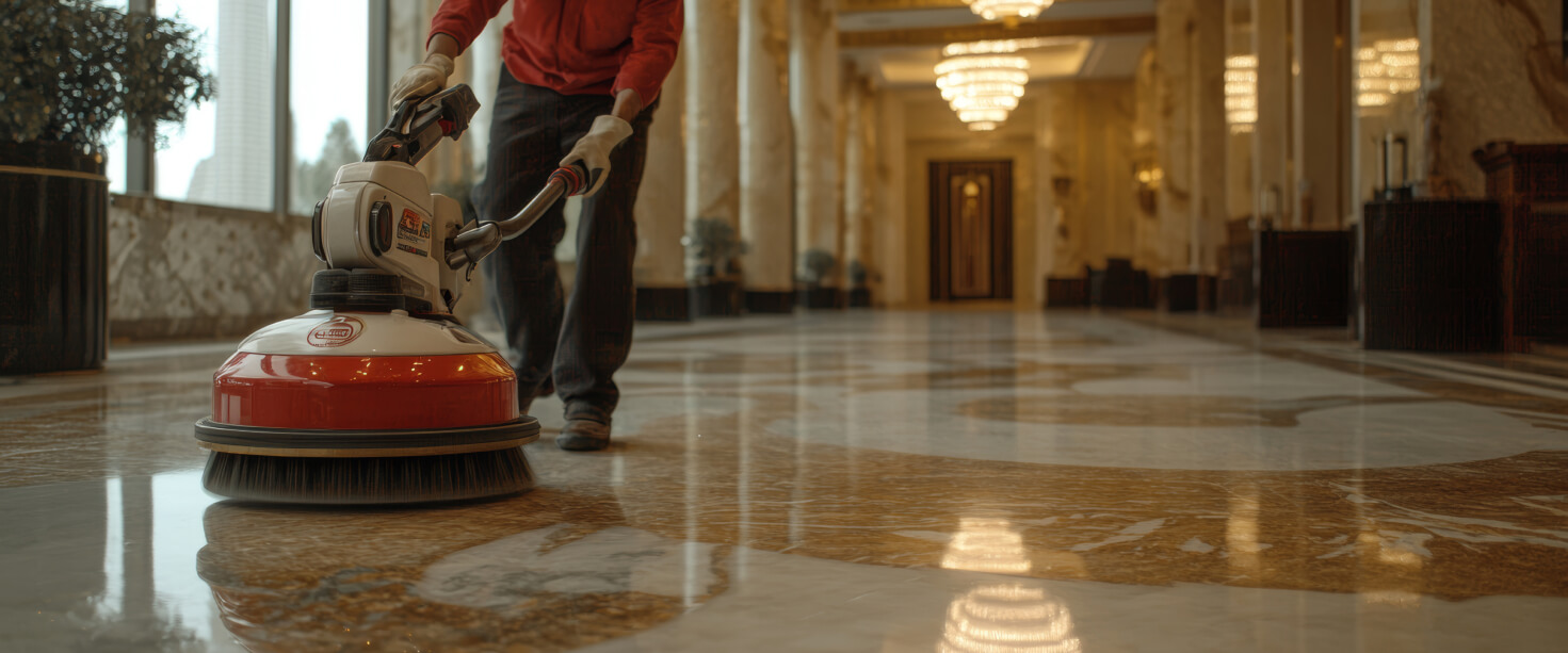 disinfection services in pune