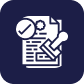 Icon 1
