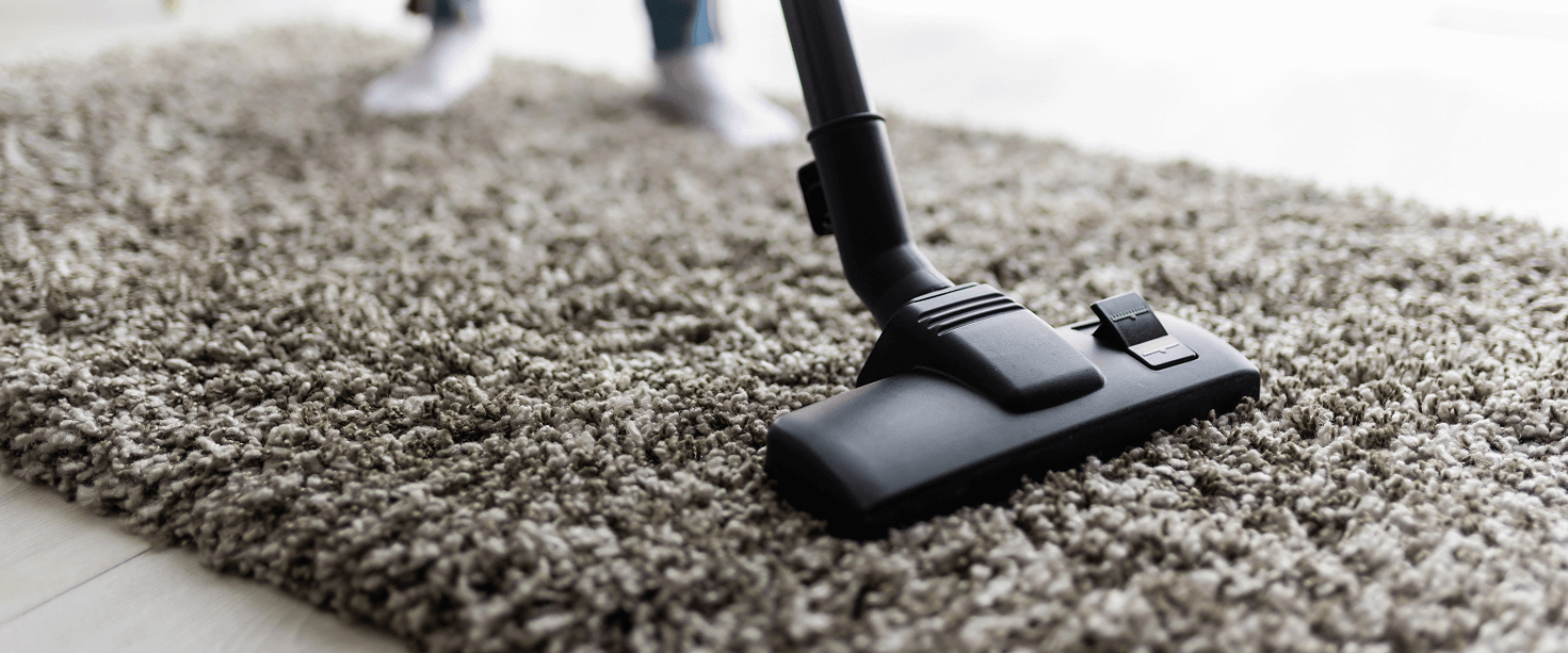 Carpet Shampooing Ahmedabad
