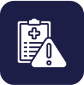 Health Risks