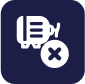 Icon 5