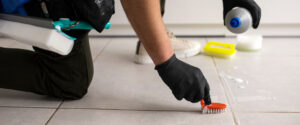 Floor Polishing Services in Gurgaon – Floors That Shine Like New
