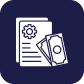 Complete Payroll Management