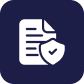 Compliance That Never Slips