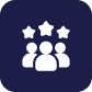 Expat Payroll Expertise