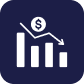 Lower Costs