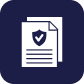 Regulatory Peace of Mind