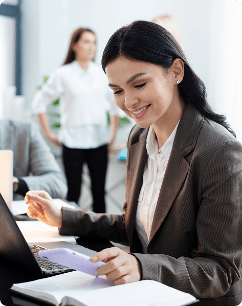 Payroll Companies In Gurgaon Img1 Payroll Companies In Gurgaon