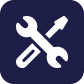 Tools that actually work