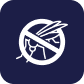 Mosquito & Fly Control