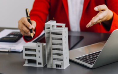 Smart Ways Property Management Services Reduce Vacancy Periods
