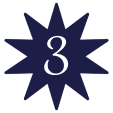 Step 3