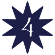 Step 4