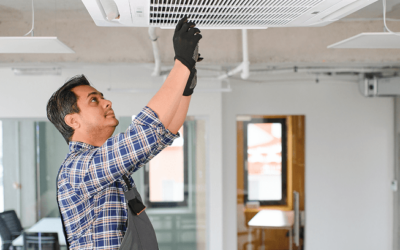 Top 5 Reasons Companies in Chennai Are Outsourcing Facility Management