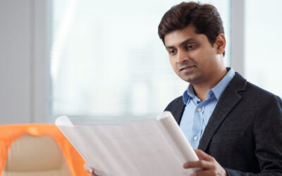 Why Facility Management Is No Longer Optional for Businesses and Properties