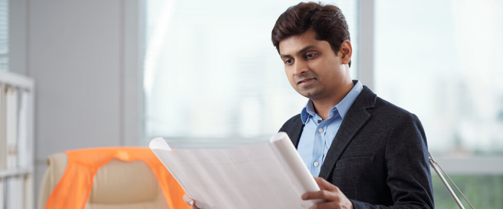 Why Facility Management Is No Longer Optional for Businesses and Properties