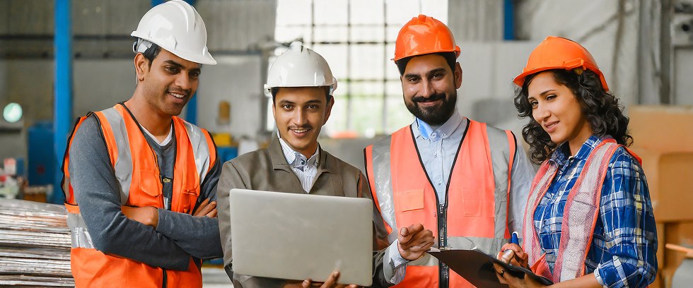 Blog 2 Facility Management Companies In Delhi