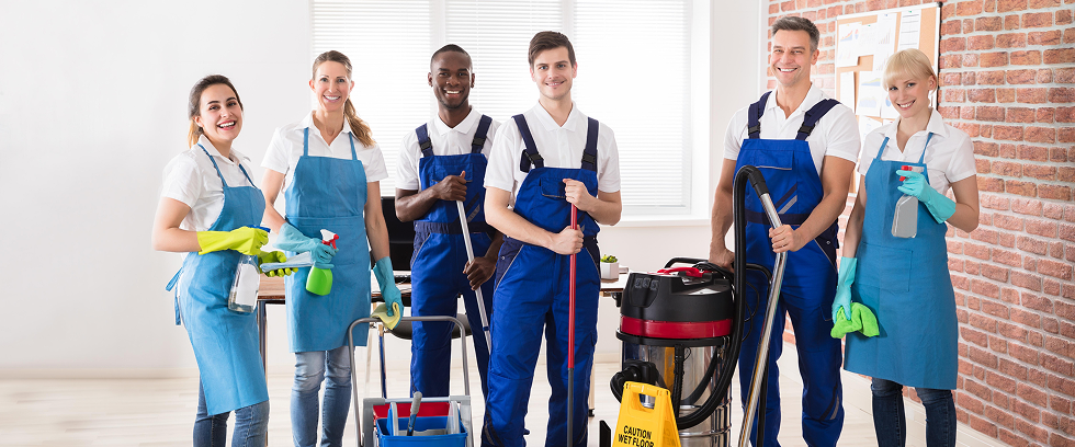 Blog Banner 1 How Facility Management Companies In Delhi Contribute To Cost Savings And Operational Efficienc