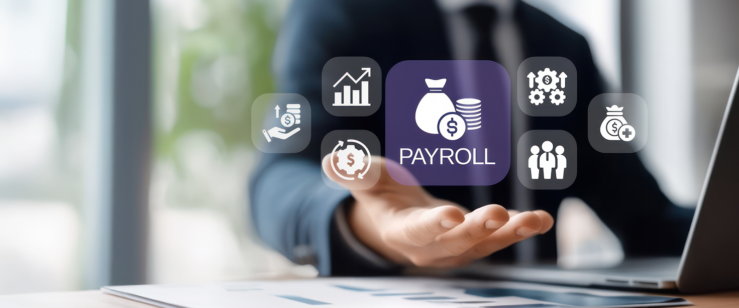 Floor Polishing Services in Gurgaon – Floors That Shine Like New