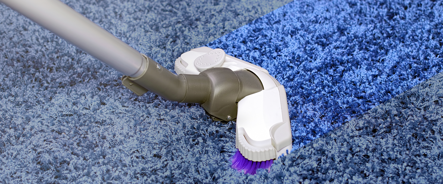 Floor Polishing Services in Gurgaon – Floors That Shine Like New