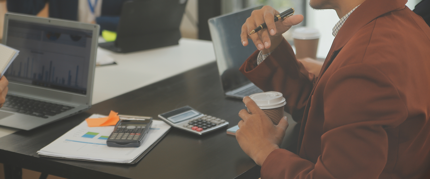 Floor Polishing Services in Gurgaon – Floors That Shine Like New