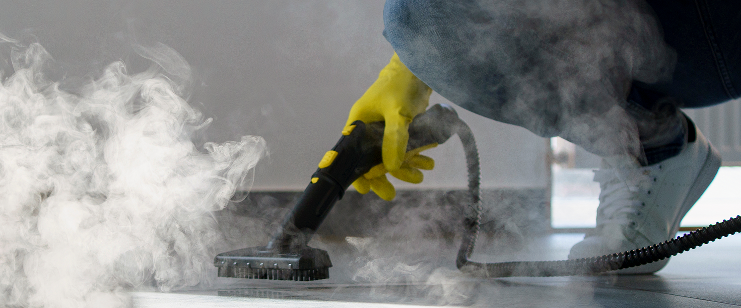 Floor Polishing Services in Gurgaon – Floors That Shine Like New