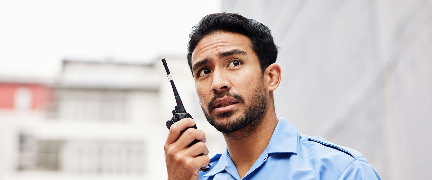 Floor Polishing Services in Gurgaon – Floors That Shine Like New