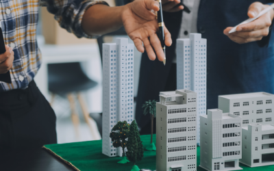 When Should You Hire a Property Management Company in Bangalore