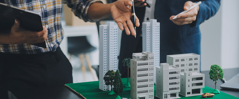 Blog Banner 1 When Should You Hire A Property Management Company In Bangalore