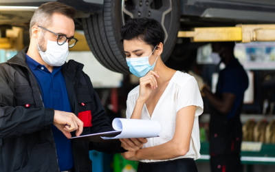 Facility Management Services for Corporate Offices in Bangalore