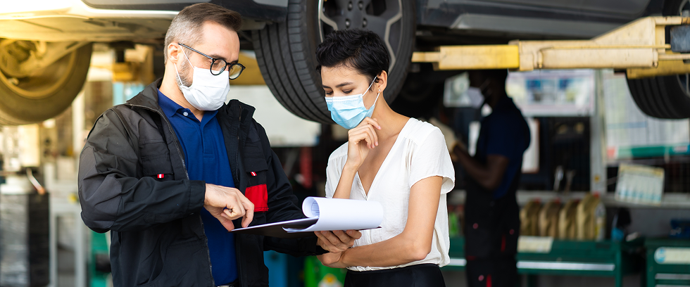 Blog Banner 2 Facility Management Services For Corporate Offices In Bangalore