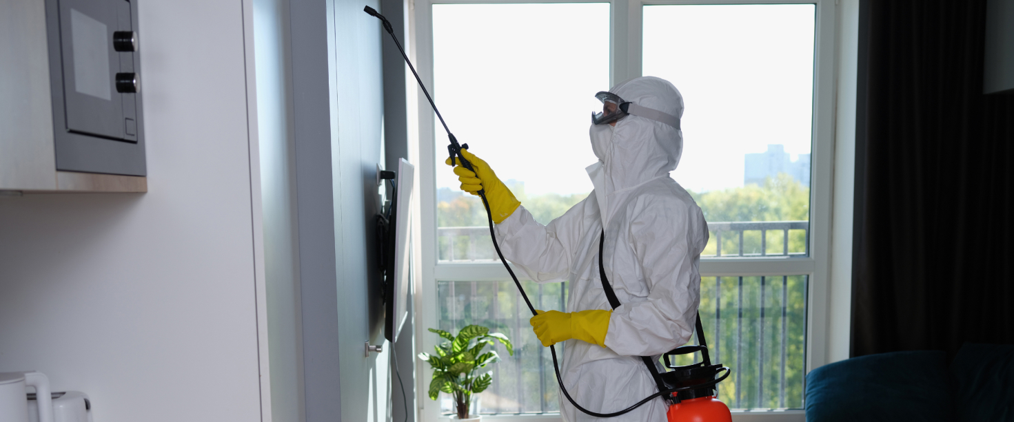 Floor Polishing Services in Gurgaon – Floors That Shine Like New