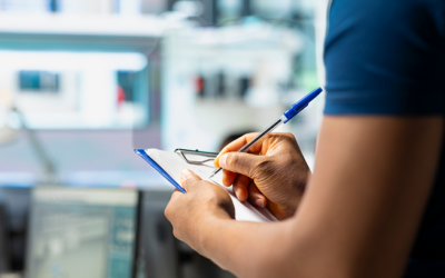 Why Companies are Moving Towards Integrated Facility Management (IFM)