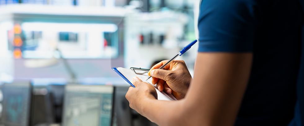 Blog 2 Banner Image Why Companies Are Moving Towards Integrated Facility Management (ifm) (1)