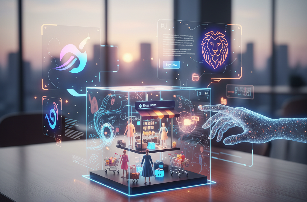 How Ai Content Generators For Brands Transform Shopify Stores 1776674757 1