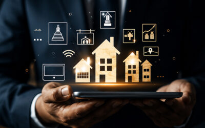 Why Professional Property Management is Better Than Self Management in Bangalore