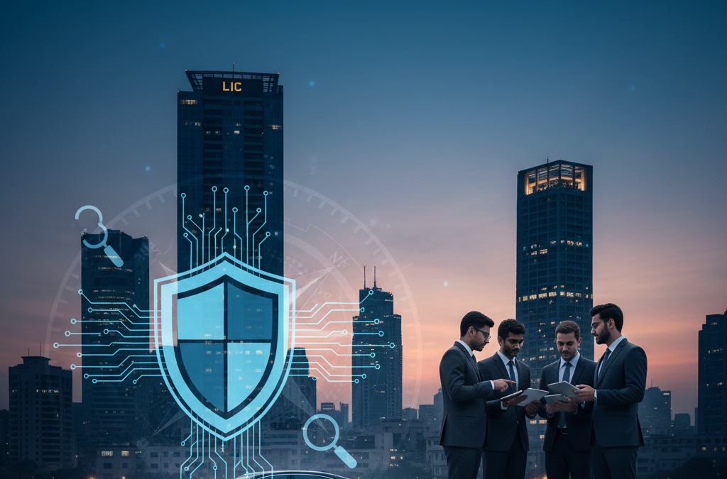 How To Choose The Best Security Agencies In Chennai Today 1779887764 1