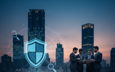 How to Choose the Best Security Agencies in Chennai Today