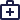 unicare